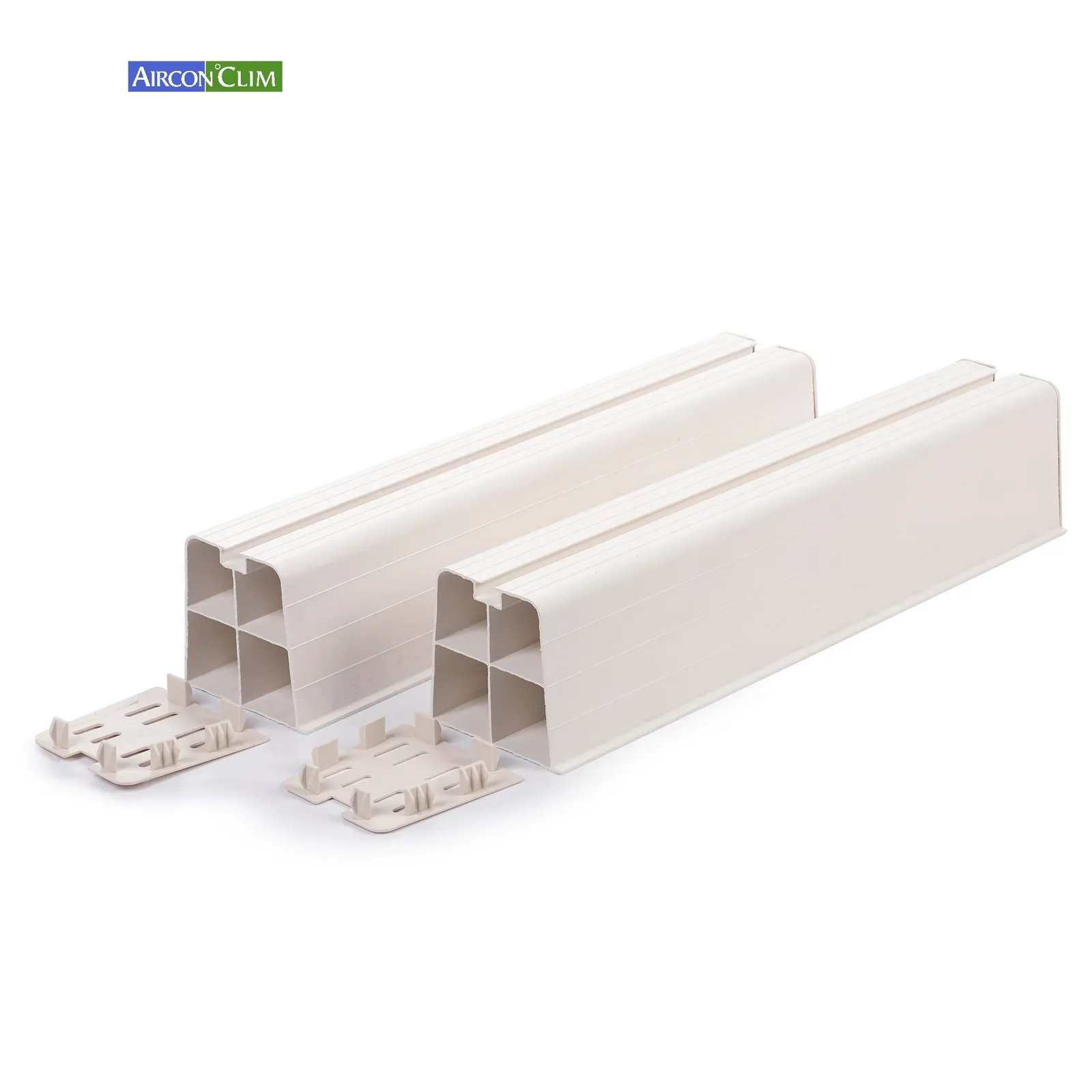 Soporte de suelo FSP4 para aire acondicionado